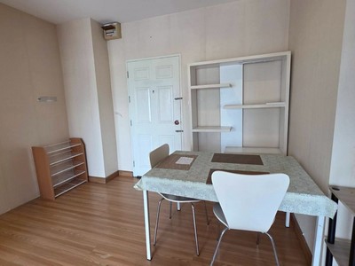 ขายด่วน คอนโด บีทีเอส เรสซิเด้นซ์