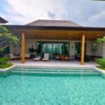 บ้านพลังงานดีพร้อมอยู่ 187.48 ตร.ว.4 ห้องนอน 4 ห้องน้ำ