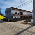 ขายที่ดินลำลูกกา คลอง4 ลาดสวาย 50 ตรว