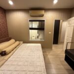 ให้เช่า คอนโด condo ชีวาทัย ราชปรารภ ใกล้ BTS อนุสาวรีย์ชัยสมรภูม