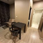 ให้เช่า คอนโด condo ชีวาทัย ราชปรารภ ติดโรงแรมcentury