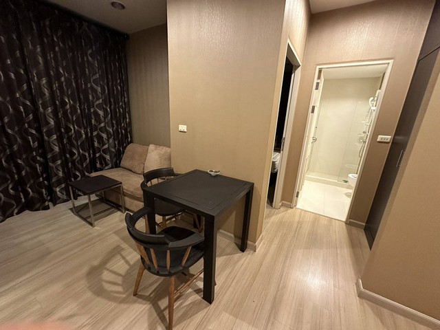 ให้เช่า คอนโด condo ชีวาทัย ราชปรารภ ติดโรงแรมcentury