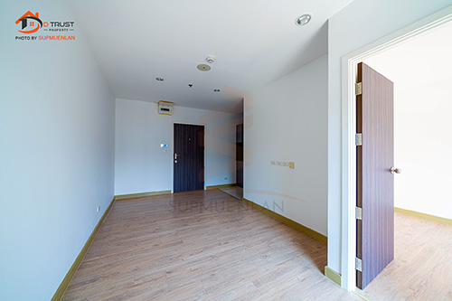 ลดราคา!! ขาย คอนโด ธนา แอสโทเรีย ปิ่นเกล้า ชั้น 17 ห้องสภาพมือ 1