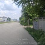 ขายที่ดินถมแล้ว 64-3-57ไร่ ผังสีส้มติดถนนหลัก คลองหนึ่ง ปทุมธานี