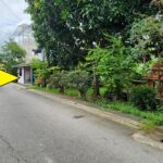 ขายที่ดินสายไหม 150 ตรว ราคาถูก