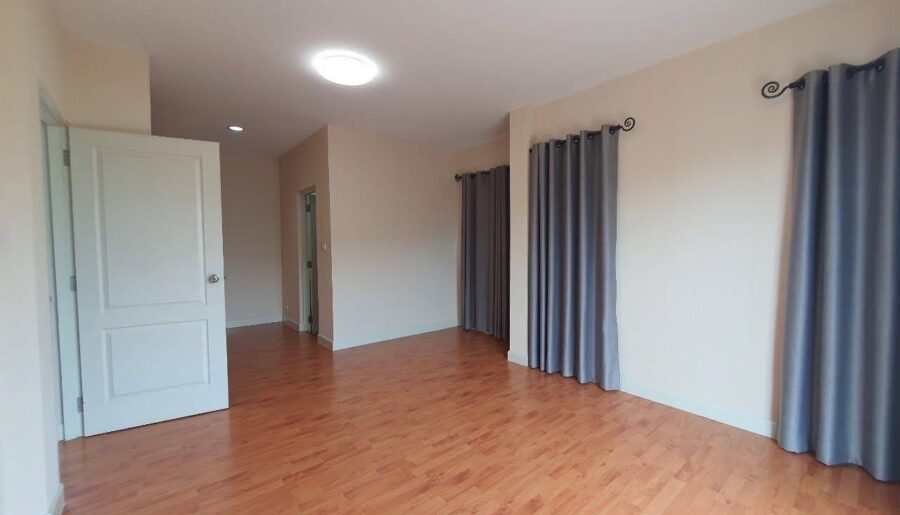 ให้เช่าบ้านเดี่ยว ไลฟ์ บางกอก บูเลอวาร์ด ราชพฤกษ์-รัตนาธิเบศร์