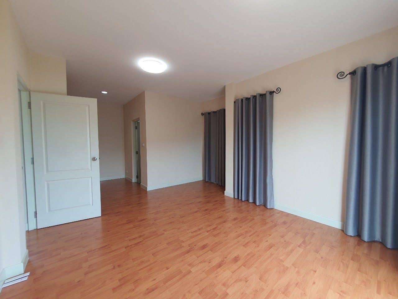 ให้เช่าบ้านเดี่ยว ไลฟ์ บางกอก บูเลอวาร์ด ราชพฤกษ์-รัตนาธิเบศร์