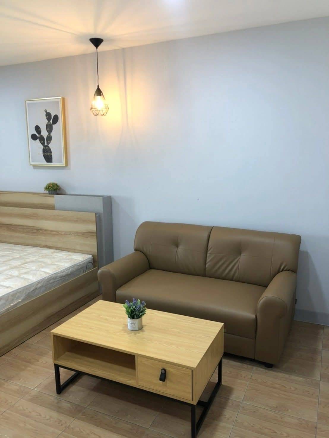 ให้เช่าคอนโด ประตูน้ำเพรสตีจ คอนโดมิเนียม เช่า 14,000 บาท 31 ตร.ม