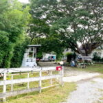 ที่ดินกิจการรีสอร์ท 356 ตร.ว. ต. ไชยสถาน อ.สารภี จ.เชียงใหม่