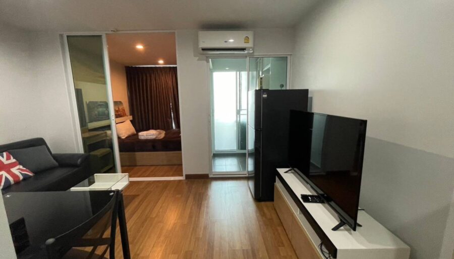 Regent 81 clean nice safe