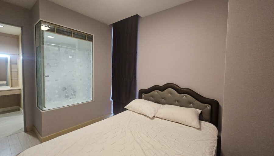 Ideo Mix 103 safe clean