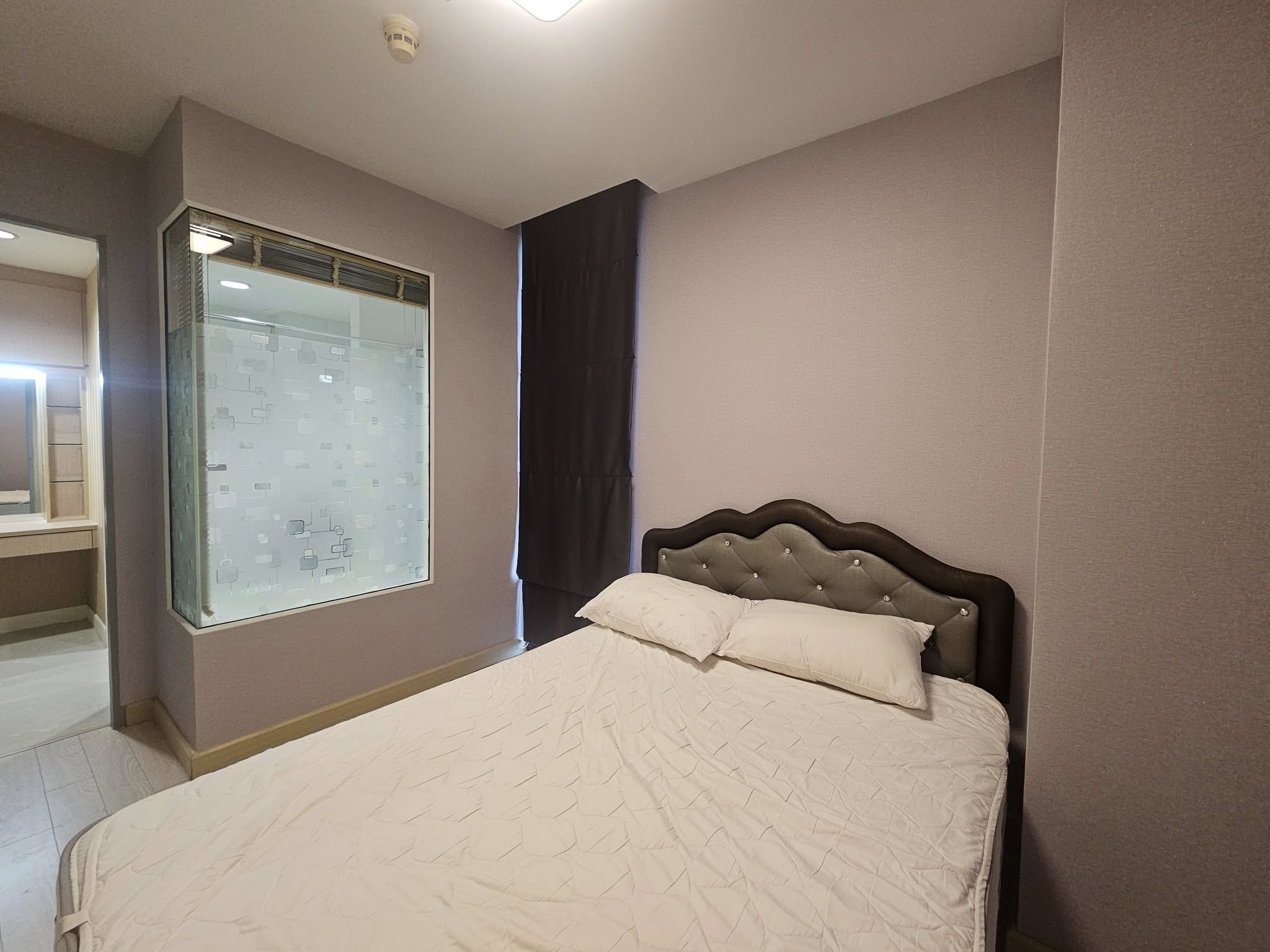 Ideo Mix 103 safe clean