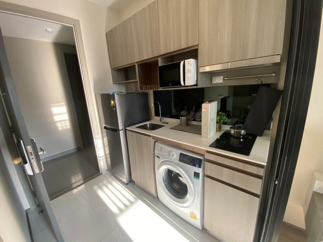 KnightsBridge Onnut clean