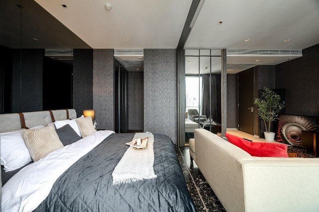 Beatniq 32 safe nice