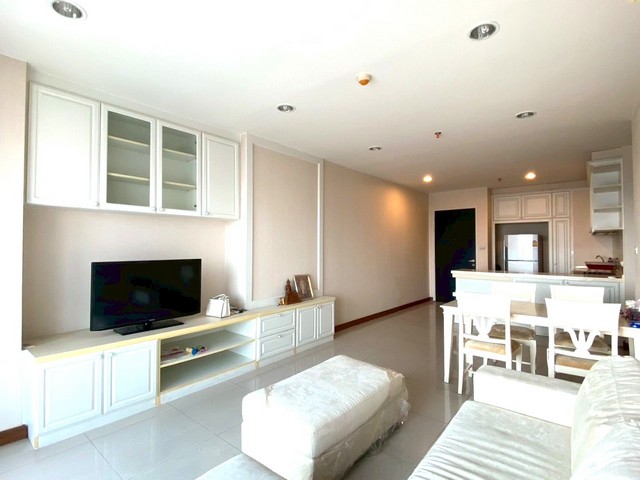 ขายคอนโด 92ตรม.ไอวี่ เรสซิเดนส์ ปิ่นเกล้า ใกล้MRสถานีบางยี่ขัน กร