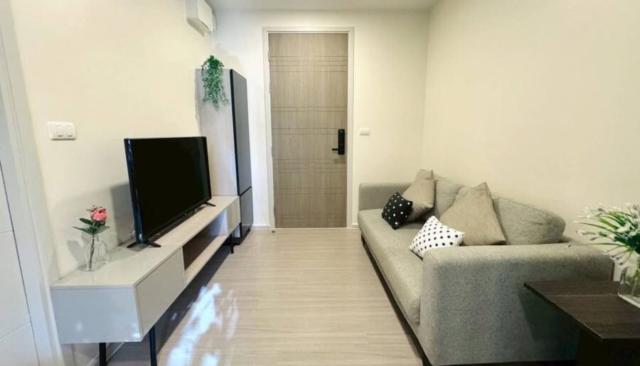 Quintara 42 safe clean