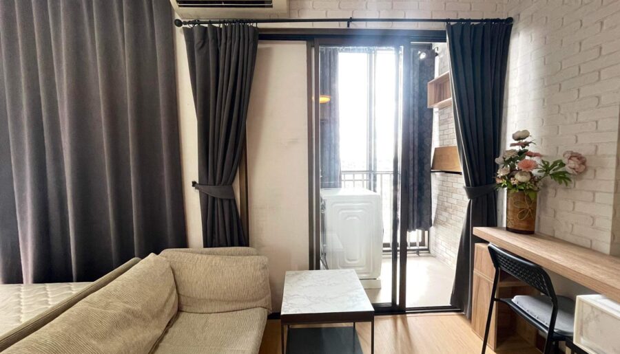 Ideo Mix 103 safe nice