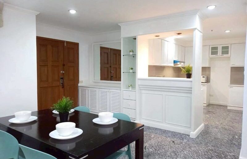 Waterford Park clean