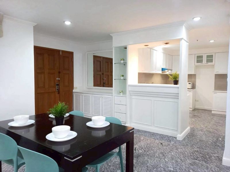 Waterford Park clean