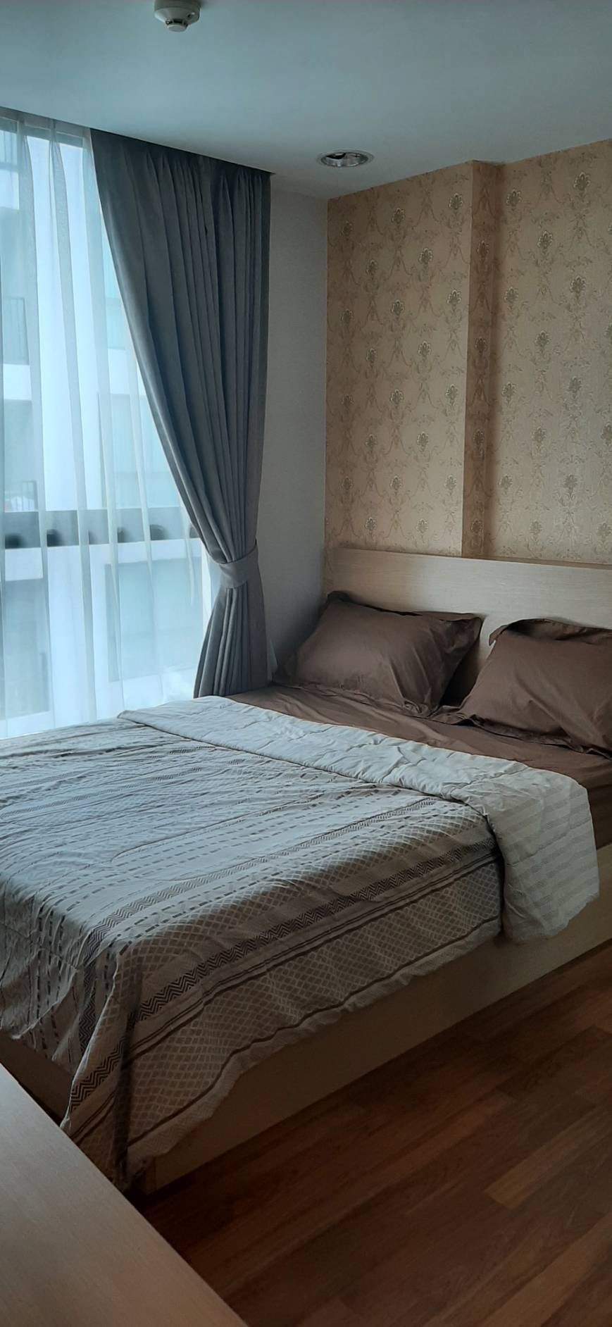 Zenith Place 42 nice view