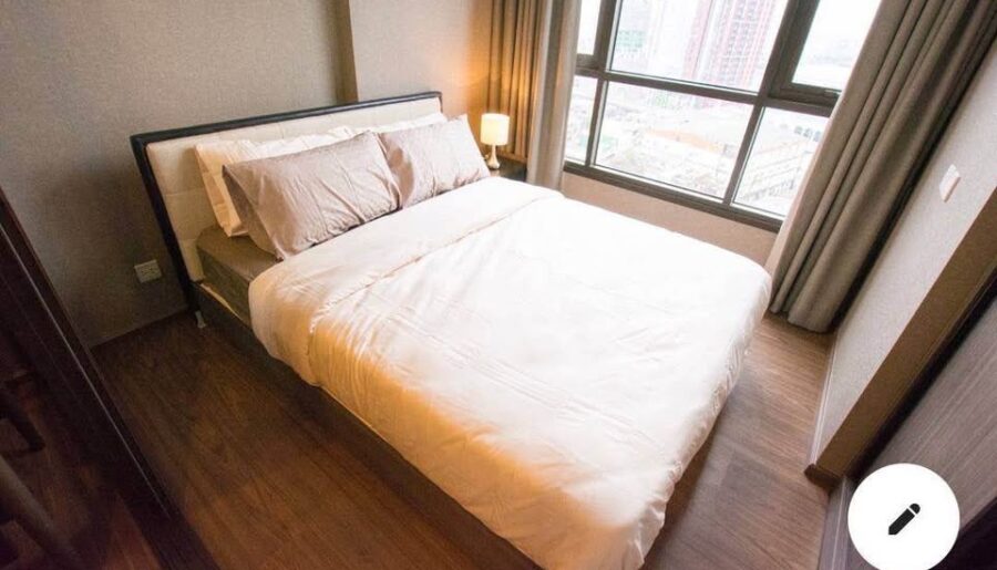 The Line 71 safe nice