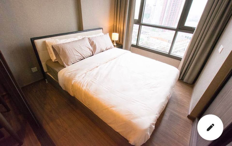 The Line 71 safe nice