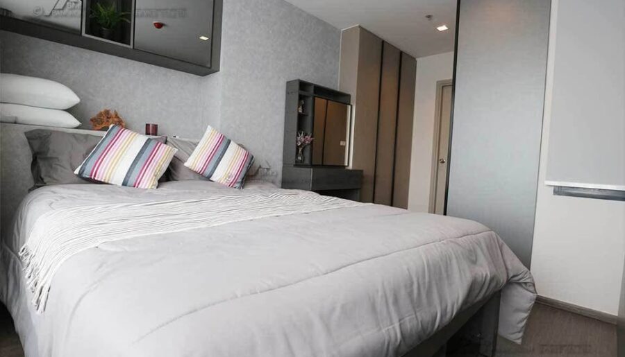 Ideo S93 clean nice safe