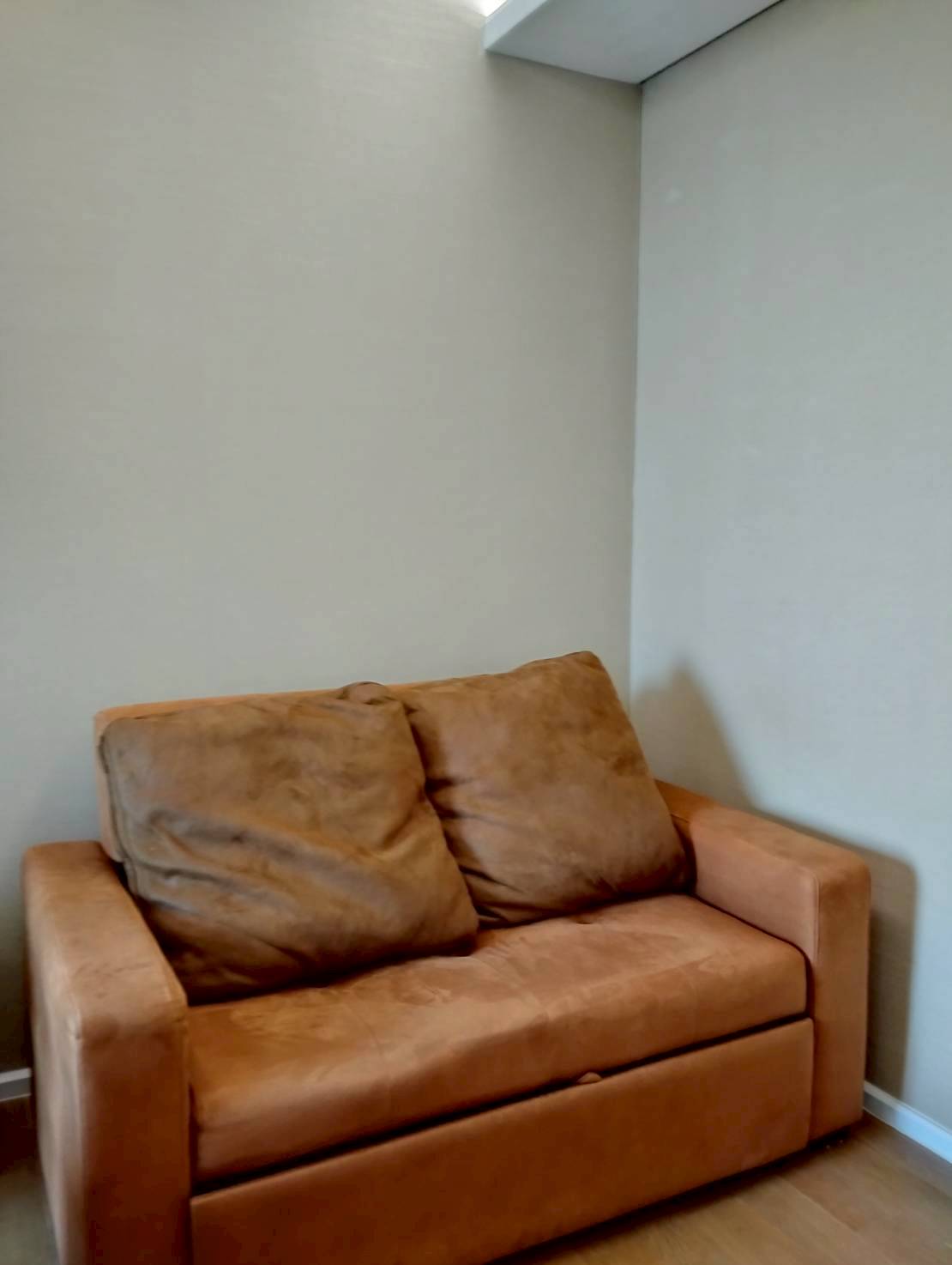 ให้เช่า The saint residences กลางห้าแยกลาดพร้าว ราคา13900