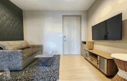 Whizdom Connect 25th floor