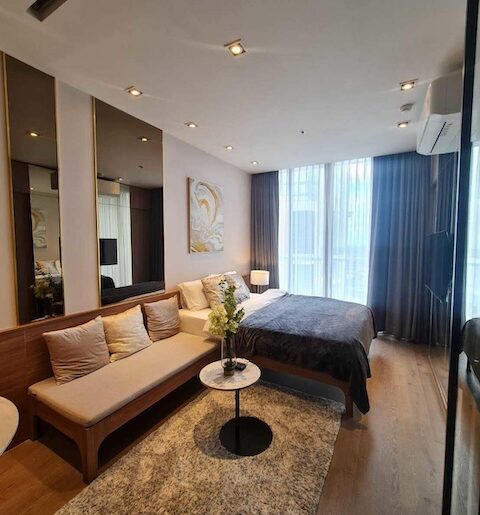 Park 24 clean nice safe