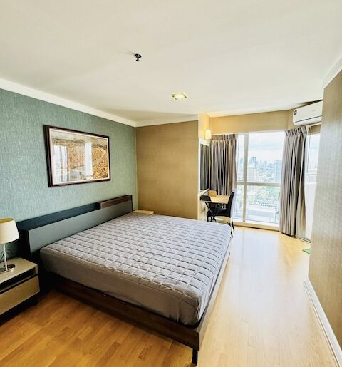 Waterford 30 clean nice