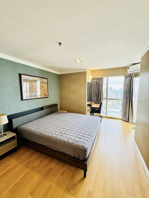 Waterford 30 clean nice