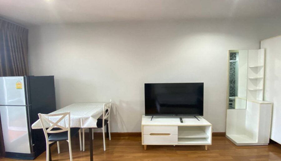 Regent Home 22 nice clean