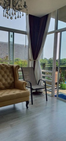 ขายคอนโดรับวิวทะเล เดอะแกรนด์ จอมเทียน สาย 2