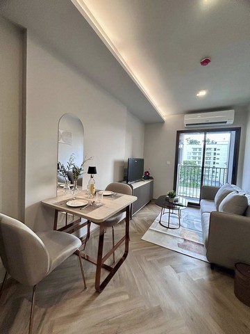 ST-8514 ว่าง ให้ เช่า แชปเตอร์ ทองหล่อ 25