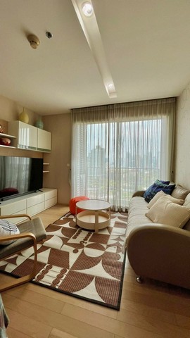 CP-7582 ว่าง ให้ เช่า สิริ แอท สุขุมวิท