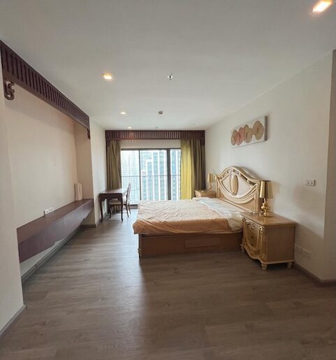 Noble Remix safe 23rf floor