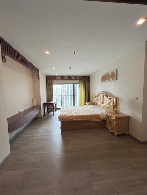 Noble Remix safe 23rf floor