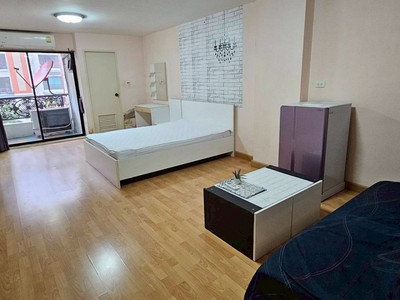 ขาย คอนโด ฌ็องเซลิเซ่ แจ้งวัฒนะ Champs Elysees Chaengwattana