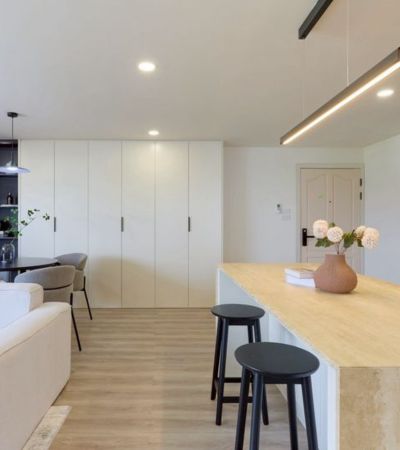 นครพิงค์ คอนโด ห้องมุม ห้องใหญ่ โปร่ง ลมดี วิวดอย สวยๆ