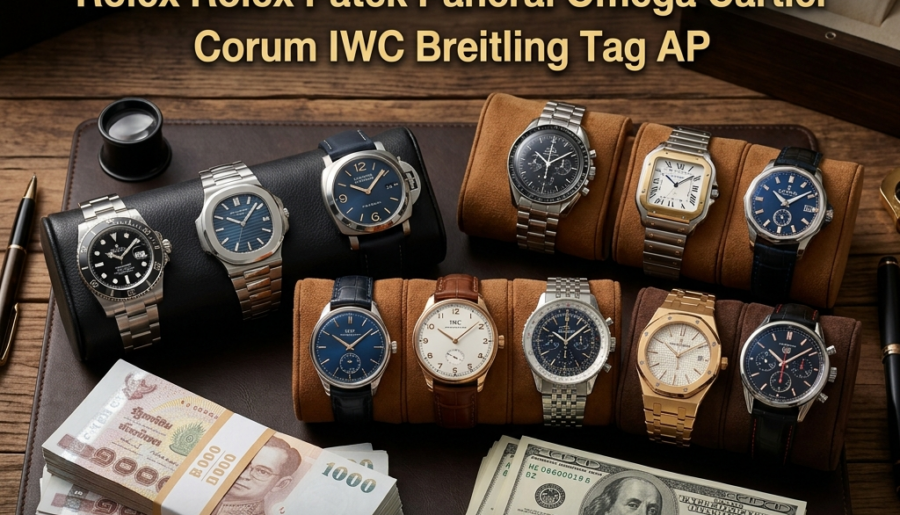 รับจำนำrolex รับจำนำpatek รับจำนำpanerai รับจำนำomega รับจำนำtag รับจำนำbreitling รับจำนำlouis รับจำนำchanel รับจำนำzenith รับจำนำiwc รับจำนำomega รับจำนำpam รับจำนำap รับจำนำpiaget รับจำนำbriguet รับจำนำcorum รับจำนำiwc รับจำนำgucci รับจำนำzenith รับจำนำlongines