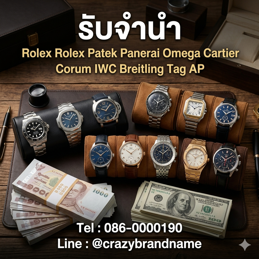 รับจำนำrolex รับจำนำpatek รับจำนำpanerai รับจำนำomega รับจำนำtag รับจำนำbreitling รับจำนำlouis รับจำนำchanel รับจำนำzenith รับจำนำiwc รับจำนำomega รับจำนำpam รับจำนำap รับจำนำpiaget รับจำนำbriguet รับจำนำcorum รับจำนำiwc รับจำนำgucci รับจำนำzenith รับจำนำlongines