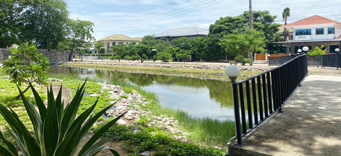 ขาย ที่ดิน ต.นาเกลือ ถูกกว่าทั่วไป ที่ดินสมุทรปราการ พระสมุทรเจดีย์ ขายเท่าราคาประเมิน