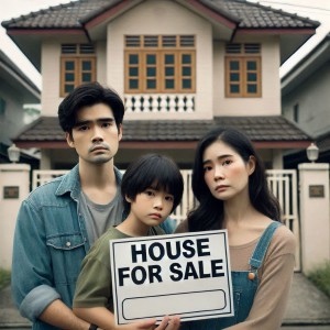 บ้าน ประกาศ ติดหน้าแรกGoogleใน7วัน โปรโมทบ้านติดGoogle SEOตัวจริง ลองโพสต์กับมืออาชีพ โพสต์ขายบ้านแบบมืออาชีพ