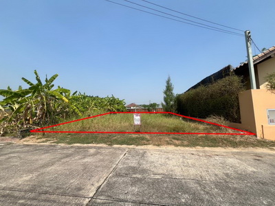 ทาวน์เฮ้าส์ ขาย มือสองตกแต่งใหม่ทั้งหลังนนทบุรีกู้ได้เต็ม ขายบ้านหมู่บ้านหงส์ประยูร1บางบัวทอง กู้ได้เต็มเครดิต ราคาถูกกู้ได้สูง บ้านมือสองบางบัวทองสวยพร้อมอยุ่