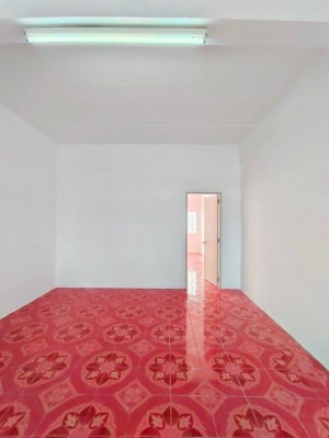 ตึกแถว-อาคารพาณิชย์ ขาย อาคารพาณิชย์บางแคกู้ได้เต็ม-กู้ได้เกิน ขายถูกกู้ได้สูง ขายหรือให้เช่าอาคารพาณิชย์บางแค ผ่อนตรงกับเจ้าของอยู่ก่อนได้ ไม่ต้องรอกู้แบงค์ซอยกาญจนาภิเษก5บางแค