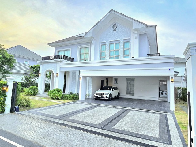 ประกาศ ประกาศ elderly-care-center-within-6-months Transformyour-empty-land-into-a-premium-elderly-care-center- Elderly-care-Center-Franchise A-Smart-Investment-Opportunity-for-the-New-Era, Elderly-care-Center-Franchise