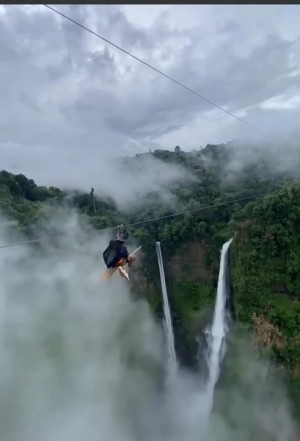 ประกาศ ขาย ทัวร์วัดพูมรดกโลก แพคเก็จทัวร์ ไนแองการ่าแห่งเอเชีย น้ำตกคอนพะเพ็ง ทัวร์ลาว2568แพคเก็จทัวร์ลาว