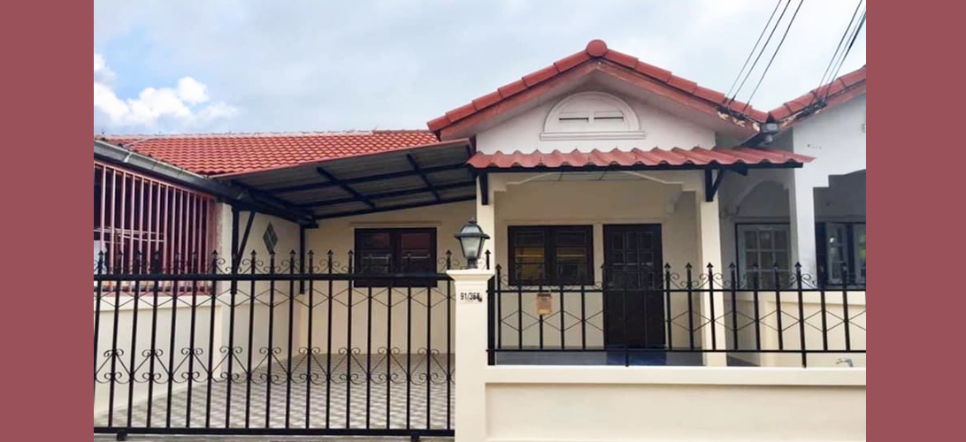 ขาย บ้าน ขายถูกเพียง990,000บาท บ้านราคาถูกกู้ได้สูงสระบุรี ขายบ้านใกล้โรงเรียน-ใกล้ห้าง-สระบุรี บ้านมือสองราคาดีสระบุรี ทาวน์เฮ้าส์กู้ได้เต็ม