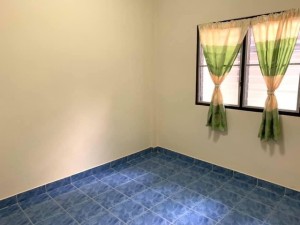 บ้าน ขาย ทาวน์เฮ้าส์กู้ได้เต็ม ขายบ้านราคาถูกกู้ได้สูงสระบุรี, ขายบ้านใกล้โรงเรียน-ใกล้ห้าง-สระบุ บ้านมือสองราคาดีสระบุรี ถูกกว่าทั่วไป